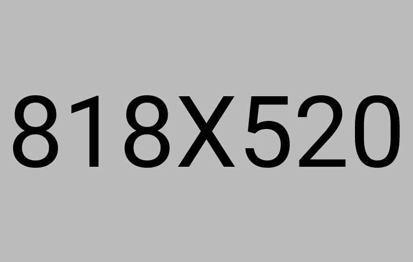 Getting started guide