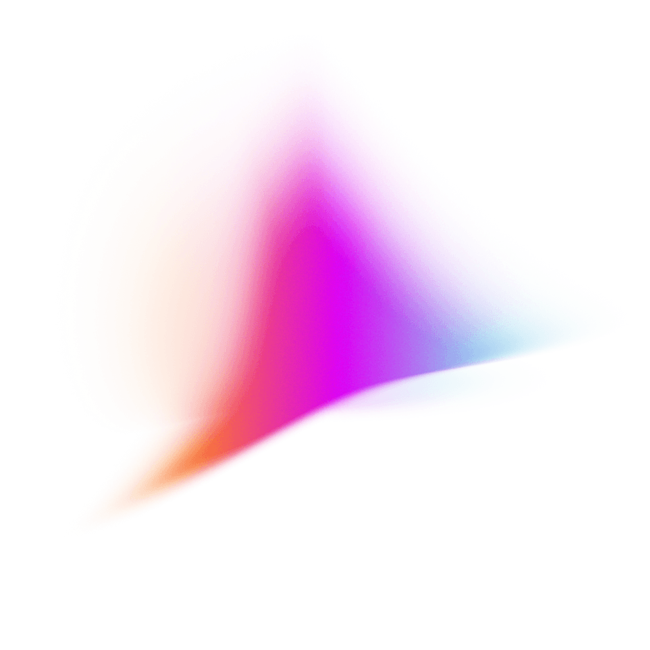 career-details-bg-gradient-img