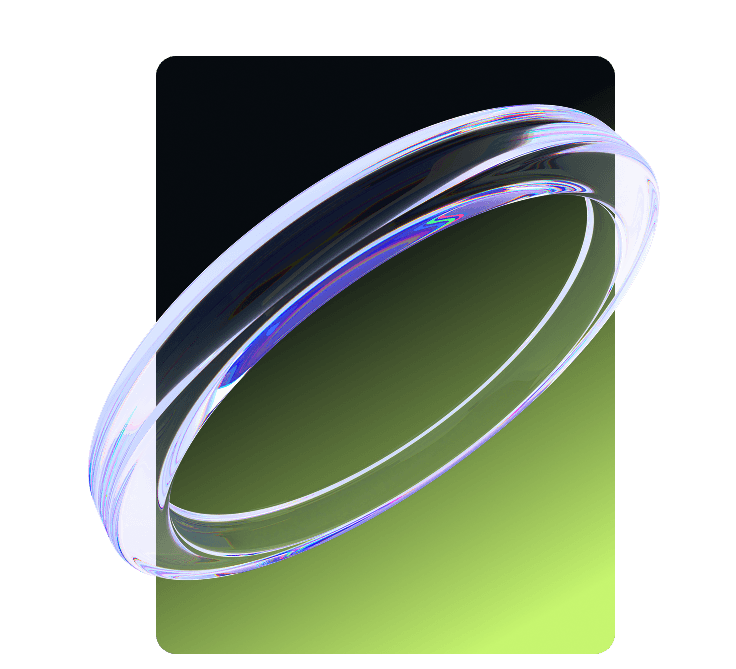 transaction-statistics