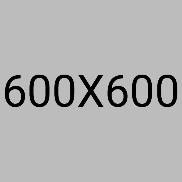 Christopher Rodriguez profile img